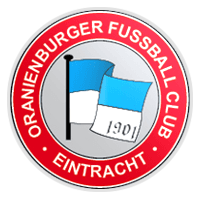 Oranienburger FC Eintracht