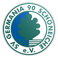 SV Germania Schöneiche