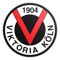 FC Viktoria Köln