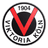 FC Viktoria Köln