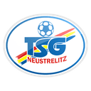 Neustrelitz