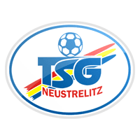 TSG Neustrelitz