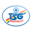 TSG Neustrelitz logo