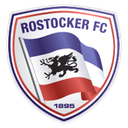Rostocker FC