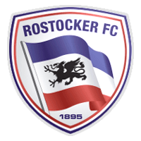 Rostocker FC