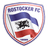 Rostocker FC