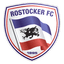 Rostocker FC logo