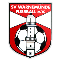 SV Warnemünde