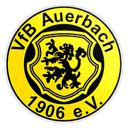 Auerbach