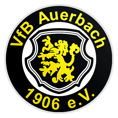 VfB Auerbach