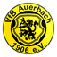 VfB Auerbach logo