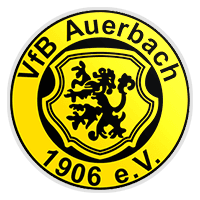 VfB Auerbach