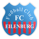 Eilenburg