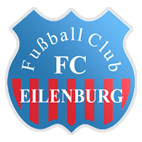 FC Eilenburg