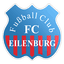 FC Eilenburg logo