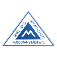 SSV Markranstädt