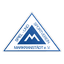 SSV Markranstädt logo