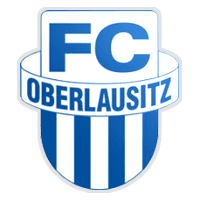 FC Oberlausitz Neugersdorf