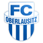 FC Oberlausitz Neugersdorf logo