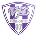 Pirna-Copitz