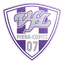 VfL Pirna-Copitz logo