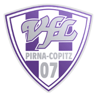 VfL Pirna-Copitz