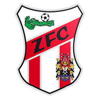 ZFC Meuselwitz