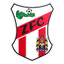 ZFC Meuselwitz logo