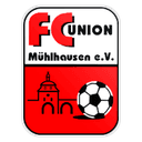 Mühlhausen