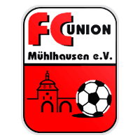 FC Union Mühlhausen