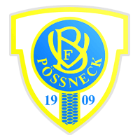 VfB Pößneck