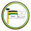 SC Weimar logo