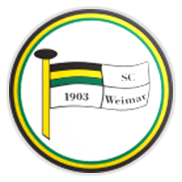 SC Weimar
