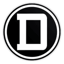 Dessau