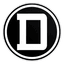 SV Dessau 05 logo