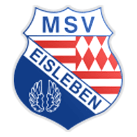 MSV Eisleben