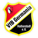 Halberstadt