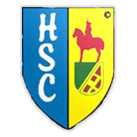 Haldensleber SC