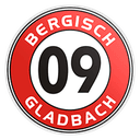 Bergisch Gladbach