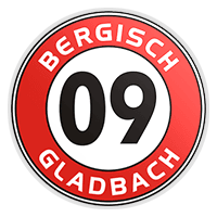 SV Bergisch Gladbach 09