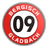 Bergisch Gladbach