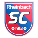 Rheinbach