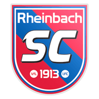 SC Rheinbach