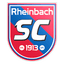 SC Rheinbach logo