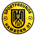 Hamborn