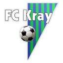 Kray