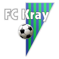 FC Kray