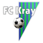 FC Kray logo
