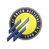 SC Union Nettetal