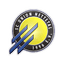 SC Union Nettetal logo